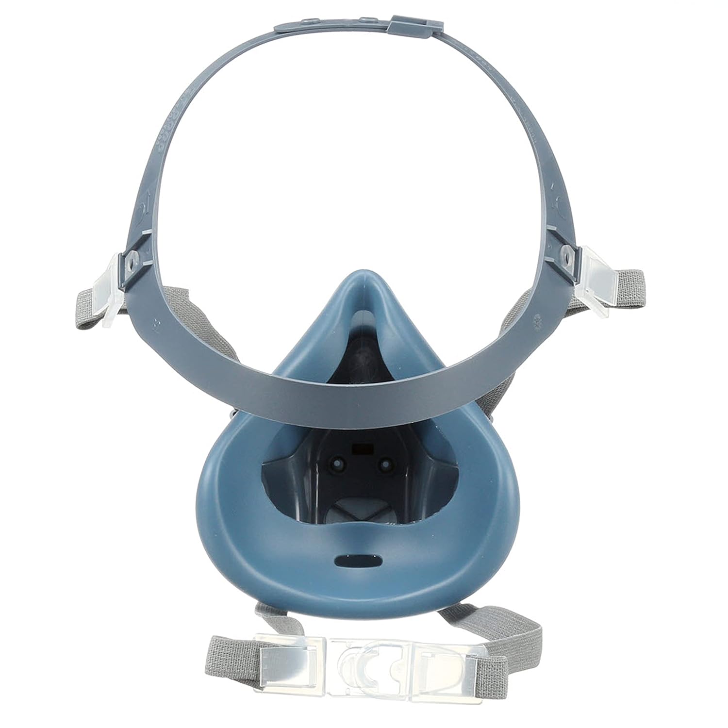 3M Half Facepiece Reusable Respirator 7502/37082(AAD)